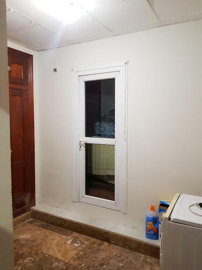 Apartamento El Duque - Plaza De Las Tendillas Κόρδοβα Εξωτερικό φωτογραφία